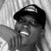 Van Ramsey - Facebook