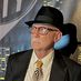 Van Ramsey - Facebook