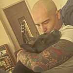 Van Ramsey - @vantheramsey - Instagram