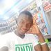 Van Ramsey - Facebook