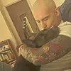 Van Ramsey - @vanramsey - TikTok