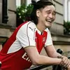 Van Ramsey Arsenal - @vanramsey7 - TikTok