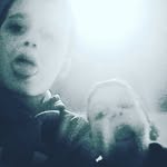 Van Ramsey Renfro - @vanramseyrenfro - Instagram