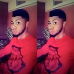 Van Vicko Ramsey - @vanvicko - Instagram