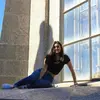 Vania Ramsey - @vania.ramsey - TikTok