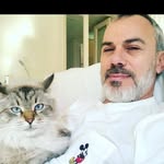 @vanramsey76 - Instagram