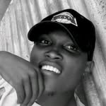 vanramsey - @vanramsey19 - Instagram