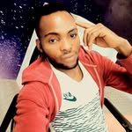 Vanramsey - @okonvanprince - Instagram