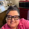 Vanya Ramsey - @vanyaramsey - TikTok