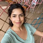 Ayurveda con Andrea van Rankin - @andrea.ayurveda - Instagram