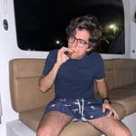 Burro van rankin - @yoryituyu - Instagram