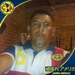 Burro Vanrankin - @burrovanrankin - Instagram