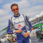Elliot Van Rankin - @elliotvanrankin - Instagram