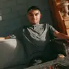 Evan Rankin - @evanrankin82 - TikTok