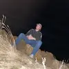 Evan Rankin - @evanrankinbaseball - TikTok