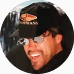 Fan club burro Van Rankin - @burro_vanranking_king - Instagram