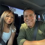 Israel Hernandez Rodriguez - @vanrankin05 - Instagram