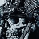 Jeshua Van Rankin - @jeshuavanrankin - Instagram