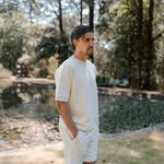 Josecarlos Van Rankin - @vanrankin0 - Instagram