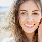 Mariana Van Rankin Galland - @mvanrankin - Instagram