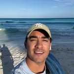 Nicolas Matar Van Rankin - @nicolas.matar01 - Instagram