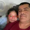 Roberto Carriedo Due - @vanrankin - TikTok