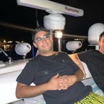 Santiago Matar Van Rankin - @pooh211197 - Instagram