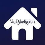 Van Dyke Rankin Insurance - @vandykerankin - Instagram