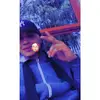 Van Rankin - @van.rankin - TikTok