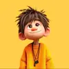 Van Rankin - @vanrankin1 - TikTok
