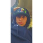 Van Rankin - Facebook