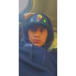Van Rankin - @rankin_van - Instagram