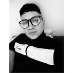 Van Rankin - @vanrankin6 - Instagram