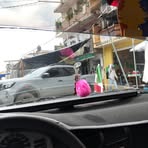 Van Rankin Lopez - Facebook