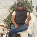 Van Rankin Sandobal - @el_burrillo - Instagram