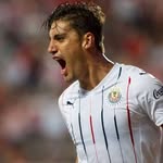 Vanrankin0 - @van_rankin_0 - Instagram