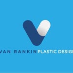 VPD - @vanrankinplastic - Instagram