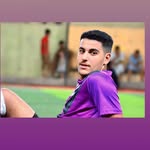 رياض عواد - @van__read.4 - Instagram