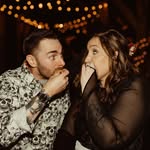 Alyssa van Read - @_hey.alyssa_ - Instagram