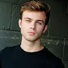 Evan Read - @therealevanread - TikTok