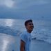 Read Mulu V - Facebook