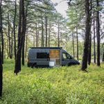 Ready. Set. Van. - @ready.set.van - Instagram