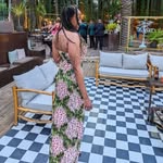 VaN eSsA doesn’t read - @ireadabook2day - Instagram