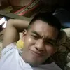 Van Read - @vanread - TikTok