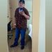 Van Reed - Facebook