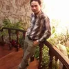 vanboonyaread - @vanboonyaread - TikTok