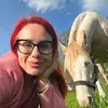 vanessa_read - @vanessa_read - TikTok