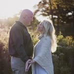 Vanessa Read Dippel - @vanread16 - Instagram