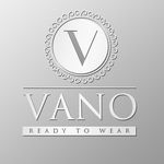 Vano Ready To Wear - @vano_ready_to_wear - Instagram