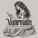 Van.reads - @van.reads_ - Instagram